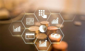 用互聯(lián)網思維，做離互聯(lián)網最遠的事——互聯(lián)網銷售的創(chuàng)新路徑