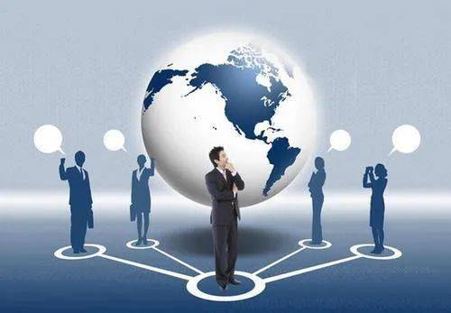 酒店互聯(lián)網式營銷方法 洞悉互聯(lián)網銷售新機遇