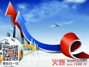 移動互聯(lián)網營銷 讓消費者愛上你的品牌