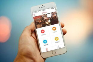 抓住App用戶的心 互聯(lián)網銷售的關鍵策略